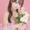 胡桃沢みに