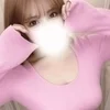 鏡音りん