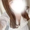西村まりな