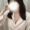 御影りお