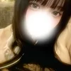 姫宮りゆ