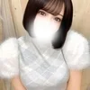 香椎かてぃ