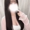 如月きらり