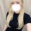 高坂かれん