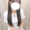 一ノ瀬あかり