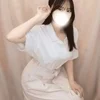 佐東やえ