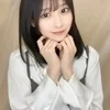 小桜ありす
