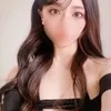 藤代ばんび