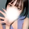若葉のあ