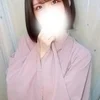 深田みさき