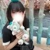 藤崎ももか