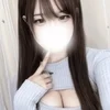 綾野こむぎ