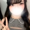 姫川あんり