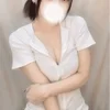橘ここな