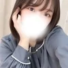 愛乃りい