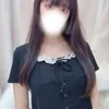 有栖ゆずな