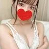 齊藤ななか