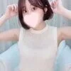 川合みゆう