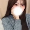 黒羽ゆの