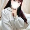 清水かほ