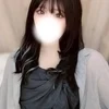 白鳥みらい