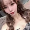 夢野れな