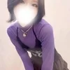 河北なつき