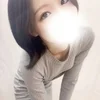 河北なつき