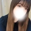 有馬なるみ