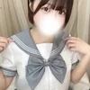 華瀬さなみ