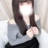 結木やや
