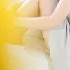 椿　にこ　　　　　　