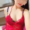 工藤　みなみ　　　　