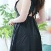 一条 英里佳