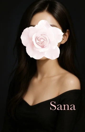 【体験入店】さな