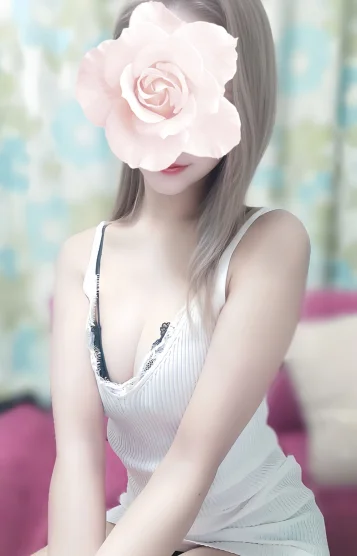 【体験入店】のあ