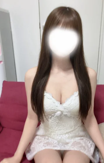柊　すい