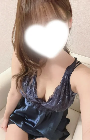 遠藤　あいり