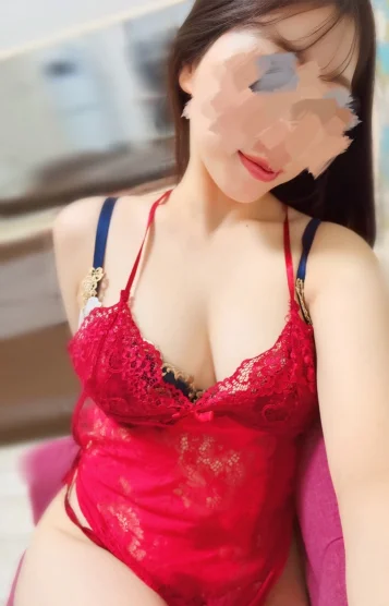 工藤　みなみ　　　　