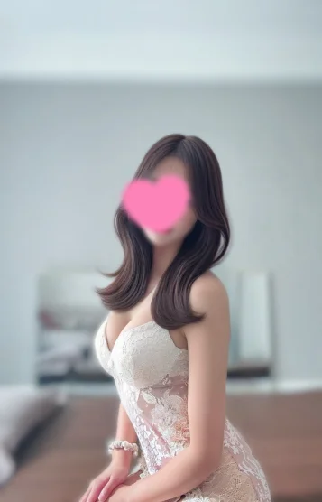 七瀬　ゆめ