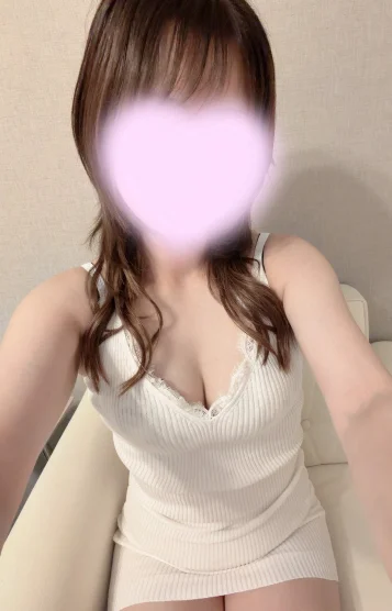 花岡　さき