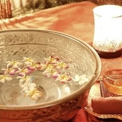 お店のコースその3