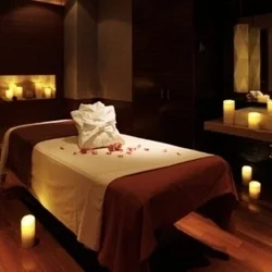 お店のコースその1