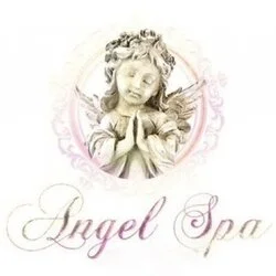 Angel Spa～エンジェル・スパ～