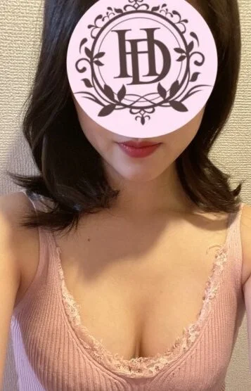 桜木 きこ