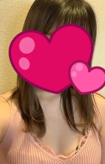 聖良みな