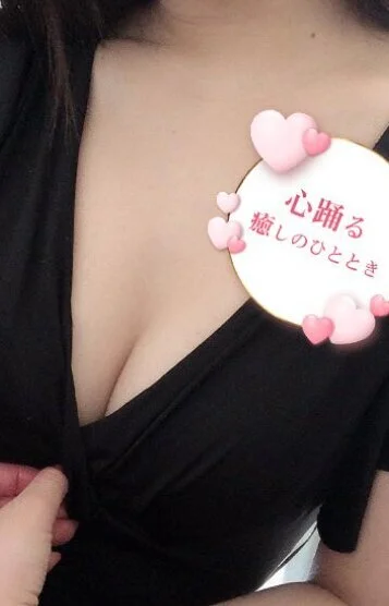ましろ