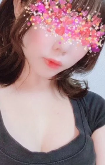 豊田