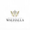 ヴァルハラ　WALHALLAの店舗アイコン