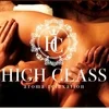 アロマリラクゼーション　High-Class　～ハイクラス～